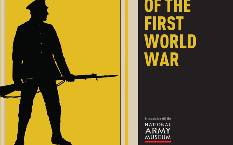 Posters Of The First World War National Army Museum London Posters Of The First World War National Army Museum London